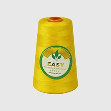 polyester sewing thread manufacturer